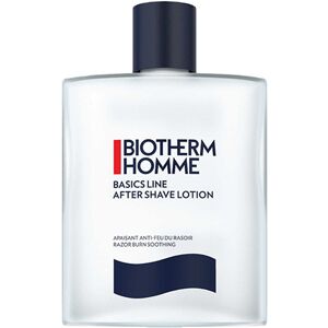 Biotherm Anti-Feu du Rasoir Soins pour le visage