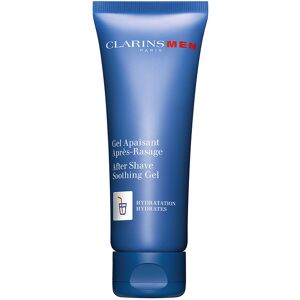 ClarinsMen Gel Apaisant