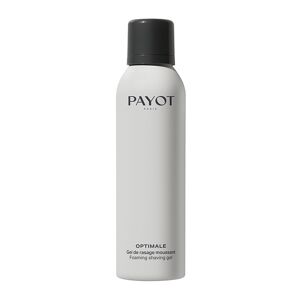 PAYOT Gel de Rasage Moussant Optimale