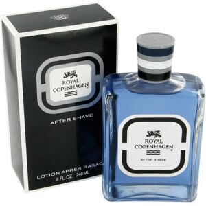 - Royal Copenhagen Après-rasage 240 ml