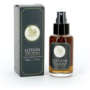 Lotion Apres Rasage Osma