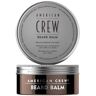 Beard Balm American Crew 60 Ml