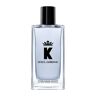 K By Dolce&Gabbana K by Dolce&Gabbana