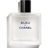 BLEU DE CHANEL BLEU DE CHANEL