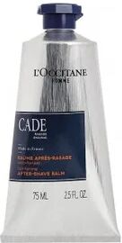 L'Occitane Homme Cade Baume Après-Rasage 75ml