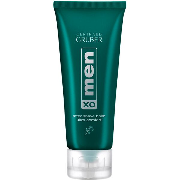 gertraud gruber menxo after shave balm ultra comfort 100 ml