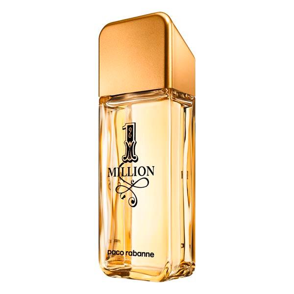 rabanne 1 million after shave lotion 100 ml