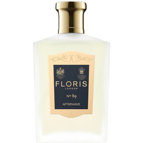 floris no. 89 100 ml