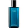 Davidoff Cool Water Man Dopo la rasatura 75 ml