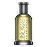 Hugo Boss Boss Bottled Aftershave Lotion 100 ml