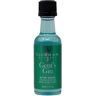 Clubman Pinaud After Shave Gent's Gin 50 ml