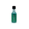 Clubman Pinaud After Shave Gent's Gin 50 ml