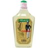 Clubman Pinaud Classic Vanilla After Shave Lotion 177 ml