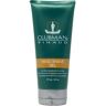 Clubman Pinaud Head And Shave Gel 177 ml