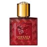 Versace Eros Flame After Shave Lotion 100 ML