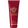 Versace Eros Flame Perfumed After Shave Balm 100 ML