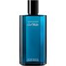 Davidoff Cool Water 75 ML