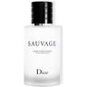 Sauvage Sauvage 100 ML