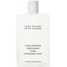 Issey miyake leau dissey pour homme lozione dopo barba 100 ML