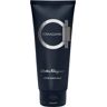 Salvatore Ferragamo Ferragamo 100 ML