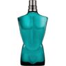 Jean Paul Gaultier Le Male 125 ML