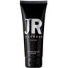 John Richmond John Richmond For Men 100 ML