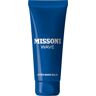 Missoni  Missoni Parfum Pour Homme Wave 100 ML