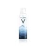 Vichy Acqua Termale di Spray 150 ml
