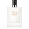 HERMES Terre D'hermès Lozione Dopobarba 100 Ml