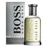 Hugo Boss Boss BOTTLED  After Shave 100 ml Uomo