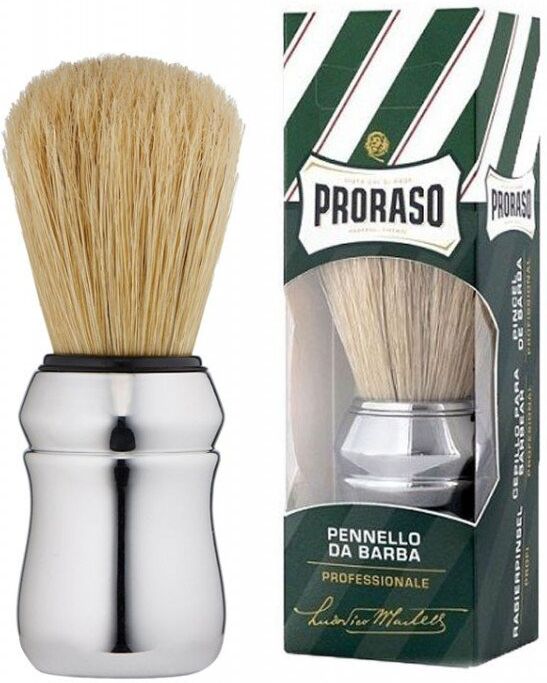 Proraso Pennello Barba