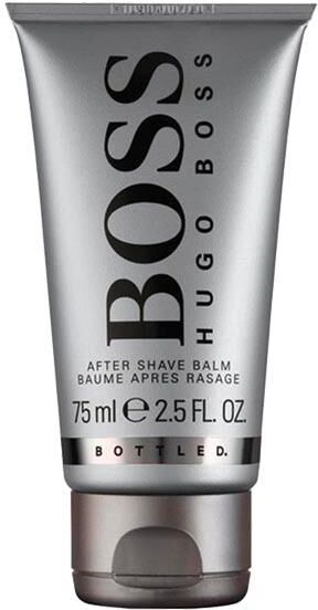 Hugo Boss Boss Bottled After Shave Balm 75 ml