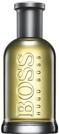 Hugo Boss Boss Bottled Aftershave Lotion 50 ml