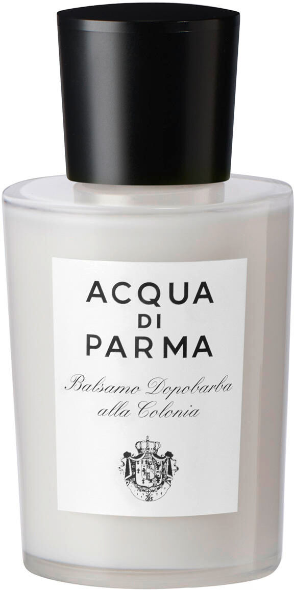 Acqua di Parma Colonia After Shave Balsam 100 ml