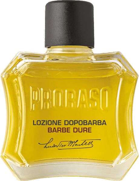 Proraso Lozione Dopobarba Emolliente E Nutriente 100 ml