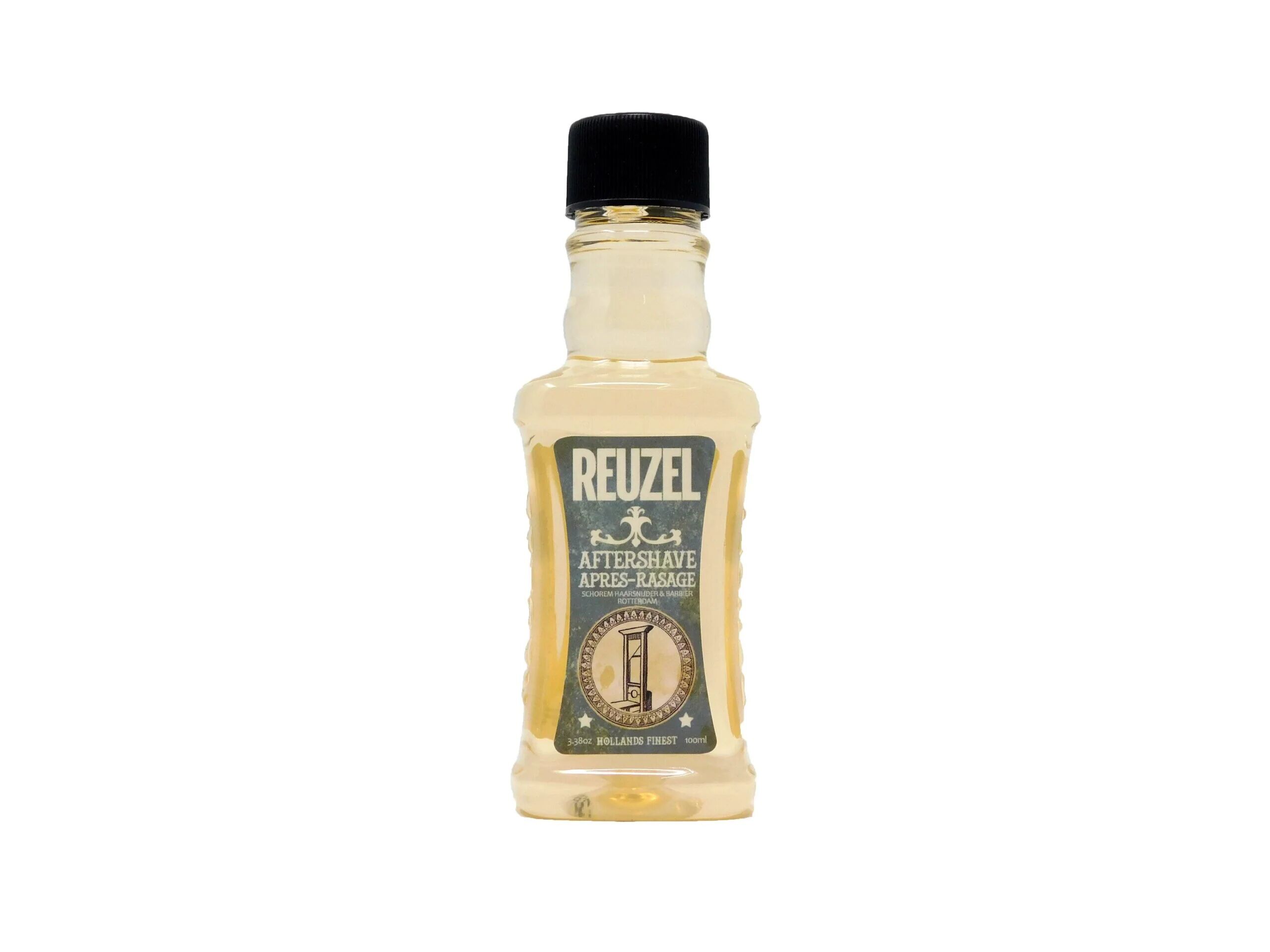 Reuzel After Shave 100 ml