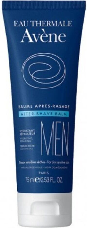 Avene Man Balsamo Dopobarba