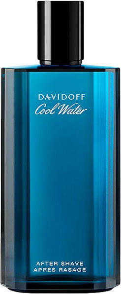 Davidoff Cool Water 75 ML