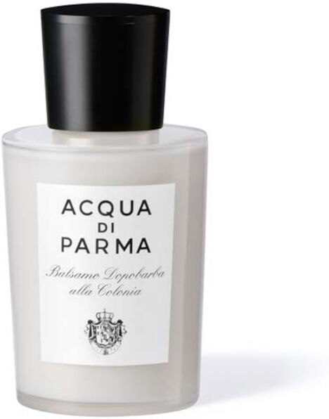 Acqua di Parma colonia classica balsamo dopo barba 100 ML