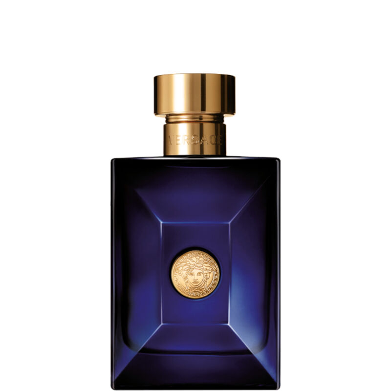 Versace Pour Homme Dylan Blue 100 ml