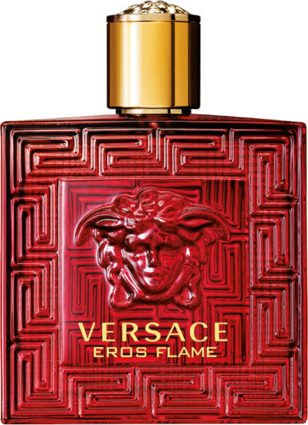 Versace Eros Flame 100 ML