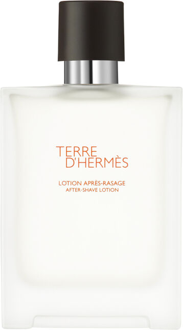 HERMÈS Hermes terre dhermes lozione dopo barba 100 ML