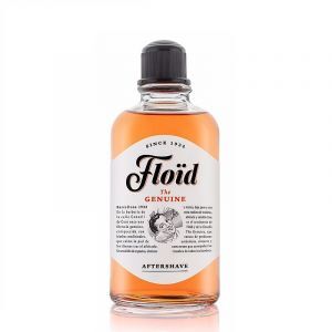 Floid After Shave Lotion 400 ml Uomo