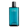 Davidoff Cool Water aftershave 75 ml