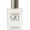 Giorgio Armani Acqua di Gio homme aftershave 100 ml