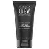 American Crew Baardbalsem Post Shave Cooling Lotion Aftershave Balsam 150 ml