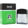 Wilkinson After Shave - 100 ml