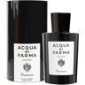 Acqua Di Parma Colonia Essenza EDC 100 ml