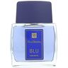 Renato Balestra Balestra Blu  Aftershave Heren 100 ml