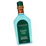 CLUBMAN PINAUD  Reserveer Gent's Gin Aftershave, 177 ml